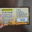 성서관 이미지