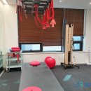 충청외과의원 이미지