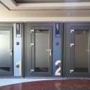 주식회사뱅크샐러드 이미지