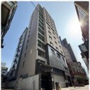 한방부동산 공인중개사사무소 이미지