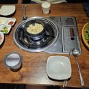 곱분이곱창 이미지