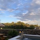 호근정원 이미지