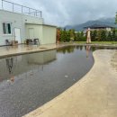 예지목장 이미지