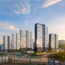 더샵광교산퍼스트파크 이미지