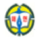 매현중학교 이미지