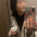 에스테틱 신화 이미지