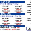 회룡수산