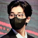 임*셉