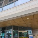 유성구진잠보건지소 이미지