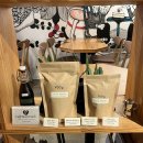 행복한 이화약국 이미지