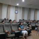 황소농장 이미지