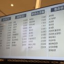 벽계수 스파 이미지