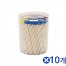 동양크린 이미지