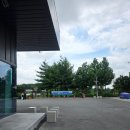 주식회사 하림산업