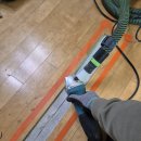 울림마루 이미지