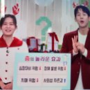 줌바&라인댄스 Daum카페