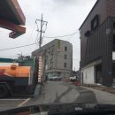 맘모스주유소 이미지