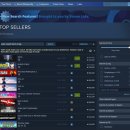 앤빌(Anvil) 이미지