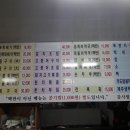 삼보식당 이미지