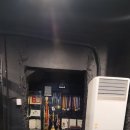 명덕로 | 낭만복싱 솔직후기 내돈내산
