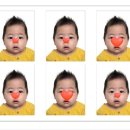 동구청 L층 민원실 이미지