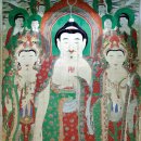 청곡사박물관 이미지