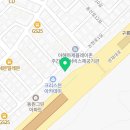 강남대로2길 92 이미지