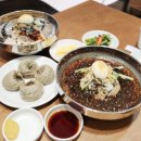 대동면옥 이미지