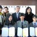 동부평생문화센터 이미지