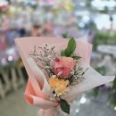 마리플라워 이미지