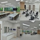 대구수성구정신건강복지센터 이미지