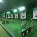 새한스크린골프 이미지