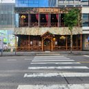 부엉이산장 마곡 | 발산 술집 알쓰도 가기 좋은 부엉이산장 뿌신 후기