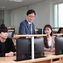 스테이세무회계