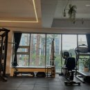 필라테스인미
