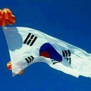 연스터디
