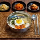 원아구찜 이미지