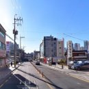 해운대로161번길 40 이미지