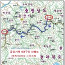 소룡 이미지