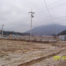 정족1리 이미지