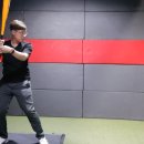 스트라이크존 사상구장 이미지