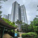 (주)휴먼시아 이미지