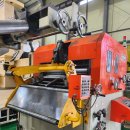 케이디엠 이미지