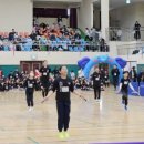 진주생활체육관 이미지