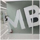엠비씨(MBC)아카데미 컴퓨터학원