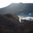 용미1리 이미지