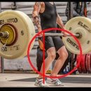 크로스핏오짐 이미지