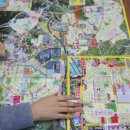 부동산중개나라 이미지