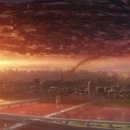 문이 열리고 음악이 시작된다 이미지