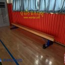 서울신내초등학교 이미지